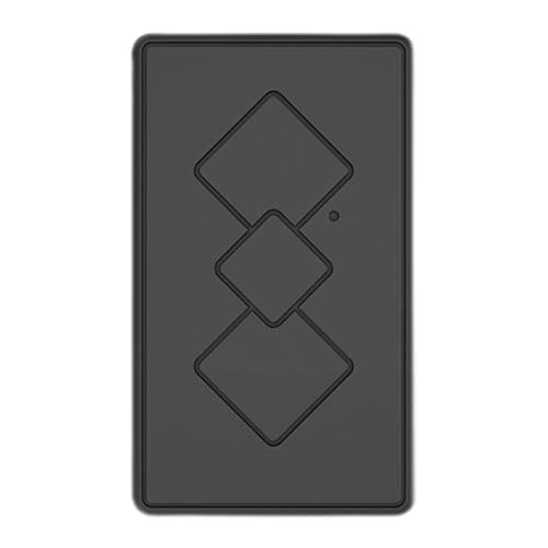 Acunny Rastreador de Coche, Rastreador GPS para Coche - Dispositivo de Seguimiento de Coche Versátil GPS preciso para Moto,Sistema de Navegación GPS antirrobo para Motocicletas para Gestión de Flotas