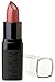 Ecco Bella FlowerColor Vitamin E Lip Smoother for All Natural Lip Protection - Vegan, Paraben-Free and Gluten-Free - Rhubarb.13 oz