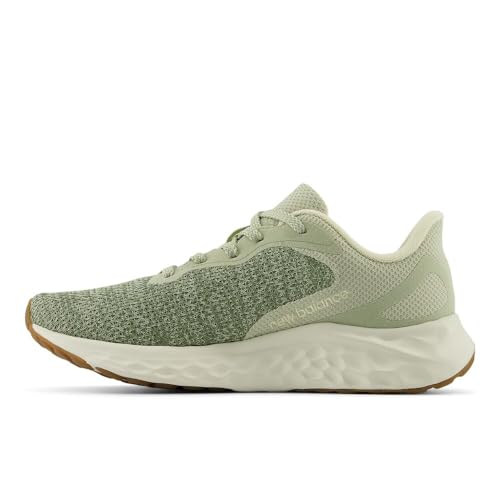 Image of New Balance Fresh Foam Arishi v4 Women's Running