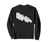 Mexican Train Dominos Game Dominoes For Women
