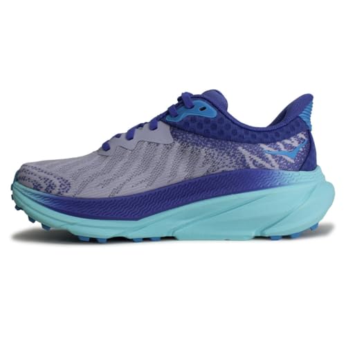 Image of HOKA ONE ONE Men's Running Shoes, 9.5 US