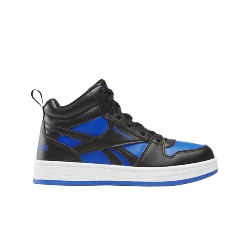 Reebok Baby-Boy's Kid's Royal Classics Jog 2.0 Kc Sneaker