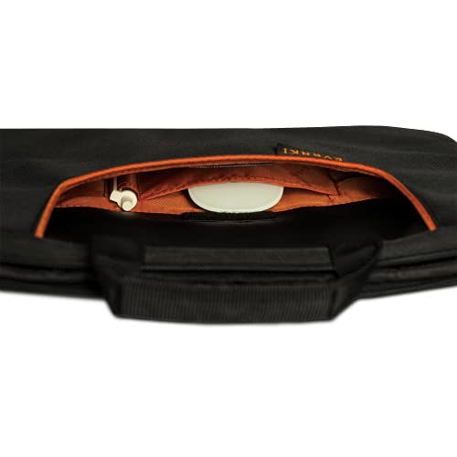 Housse ordinateur 17.3 rembourrée Everki Sleeve 808 - 3