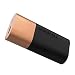 Produktbild Duracell Powerbank, 3350 mAh, Universal Power Bank - 6700 mAh Pack of 1
