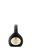 Wein Wischer Nordheim am Main