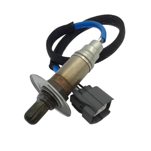 Capteur oxygène sonde lambda Subaru Legacy 2.0R 22690-AA831