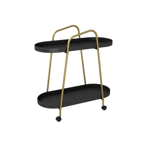 TAYTHIiTChe[uABSA\t@R[q[e[uAI[v[bNALX^[tLb`J[gATChLrlbgAt[X^hAԎ[BA~j}XgArO[AK[fjOɍœKł (ubNS[h)