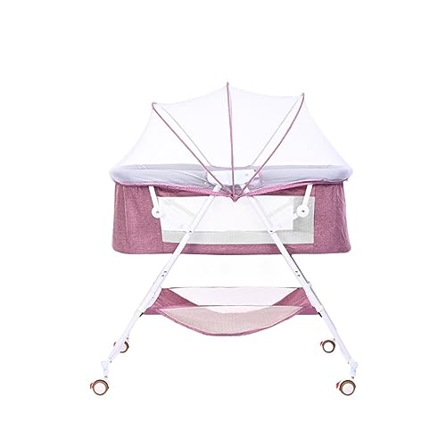 Vxbh xr[xbh xr[bN pxbh gѕ֗ [֗ \ LX^t ʋC ᒠ [ gݗĊȒP oYj (p[v+zCg)