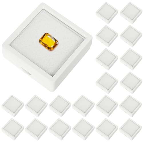 SENUN [XP[X 3cm 4cm   NbV 10/20Zbg [  t YɌ fBXvC [X P[X   VR z WG[  W{ Δ RNV  (zCg, 4*4c