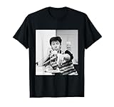 Virginia Turbett Photography