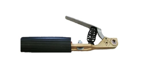 Image of Stinger V NON Insulated by Fairbanks Electric (STV001)