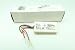 NOTIFER FMM-101 Monitor Module