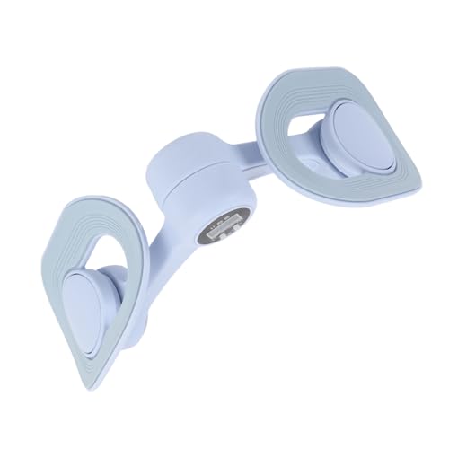 Ejercitador para Muslos Ajustable con Seguimiento LED miniatura 7