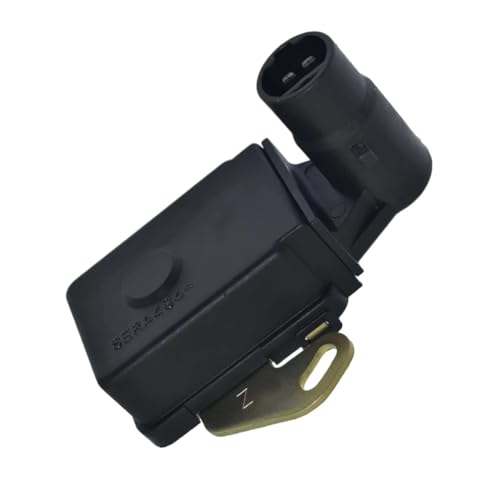 XbgʒuZT[ }c_pXbgANZy_|WVZT[TPS SERA484-3 SERA4843 SERA484 3