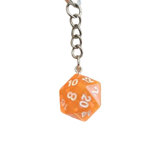 X|[cL[z_[ TCRƃGKgȃfUC ׂfBe[ Mtgp[\iCYɍœKȃt@bVANZT[ NGCeBuȃL[z_[ v[g