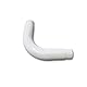 presto-equip 94103 Kurve Hände Basic