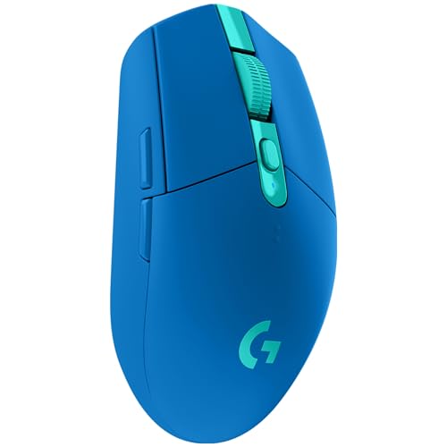 305 LIGHTSPEED Mouse Gaming Wireless - Mouse gaming - Immagine 2