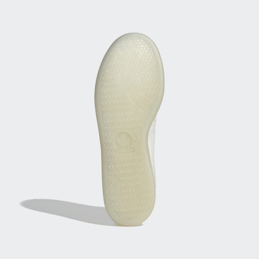 adidas Men's Stan Smith Primeblue Shoes3