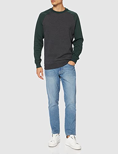 Urban Classics Sweatshirt voor heren - Image 3