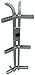 X-Stand Mantis Climbing Stick (4-Piece)