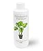 Philodendron Fertilizer | Philodendron Plant Food | Indoor Plant Food | Liquid Fertilizer for Philodendron Micans | Philodendron Selloum | Plantvine Burle Marx | NPK Fertilizer by Plants for Pets