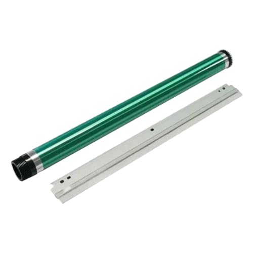 NexusDrive Tambor OPC DR114 Compatible con Di 152 183 1611 2011 162 163 164 165 180 181 184 185 195 210 211 215 220 235