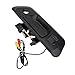 For Nissan NP300 Navara D23 Reverse Tailgate Handle Camera, Stable Wired Connection and Robust Water Resistance Features