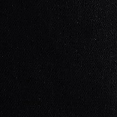 Image of Pepe Jeans Men Mid Rise Slim Jeans