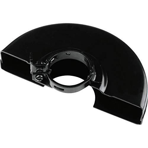Makita 122912-8 Protection de roue à tronçonner 6 pour meuleuse d angle