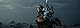 Death Stranding