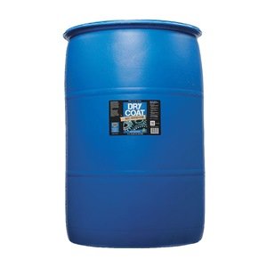 Armor Protective Packaging DCRP55GAL Dry Coat Rust Preventative, 55 gal