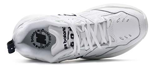 New Balance Womens Wx608wt3