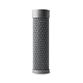 iSpring FUS15S Filter Replacement, Fit US15S Series, Remove Chlorine and Heavy Metals