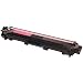 Produktbild Kompatibler Toner für Brother TN-242M TN-246M Magenta für DCP-9017CDW DCP-9022CDW HL-3142CW HL-3152CDW HL-3172CDW MFC-9142CDN MFC-9332CDW MFC-9342CDW von ABC