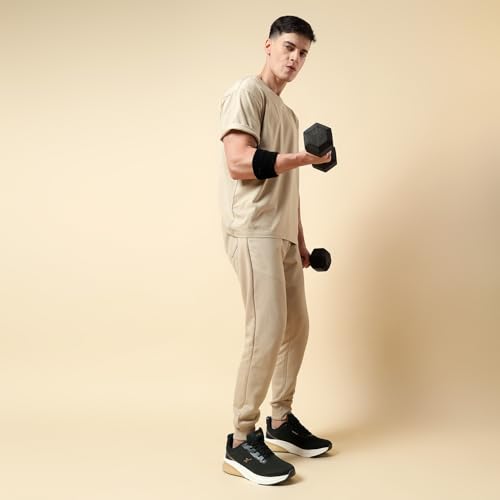 Image of SPARX Men's Shoes,FT.Green Copper,7UK,SX0905GGFCP0007