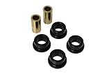 Energy Suspension 9.9106G 4-Bar Bushing