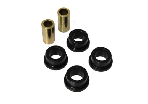 Energy Suspension 9.9106G 4-Bar Bushing
