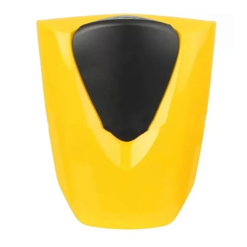 �I�[�g�o�C�̃��A�e�[���Z�N�V�����t�F�A�����O CBR600RR CBR 600 RR F5 2007 2008 2009 2010 2011 2012 �I�[�g�o�C �s���I�� ���A�V�[�g �J�E�� �J�o�[ �\�� �t�F�A�����O