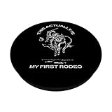 Zoom IMG-1 questo in realt il mio Zoom IMG-1 questo in realt il mio