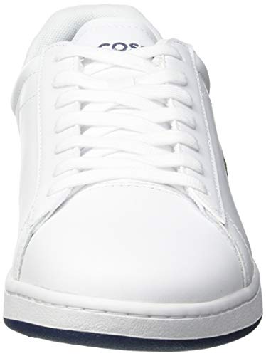 LACOSTE（ラコステ）『ウィメンズCARNABYEVO』