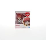 Zoom IMG-1 bandai tamashii nations chainsaw man Zoom IMG-1 bandai tamashii nations chainsaw man