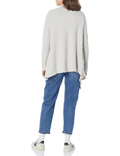 Ugg Womens Phoebe Wrap Cardigan Sweater, Driftwood, Medium Us #TOP1