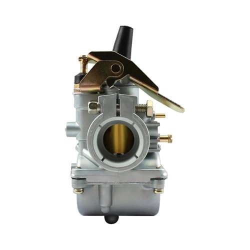 Carburateur 20mm moto dirt pit bike motocross 50cc 100cc 125cc Mikuni VM20
