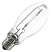 Sunlite 03605 - LU50/MED 03605-SU High Pressure Sodium Light Bulb