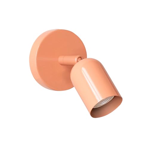 k Ǖt C xbhTChv _ }Eg Ǐ E14 LCƖ ߉\ rO[ Q Lb` fXNp ʐ^ ()