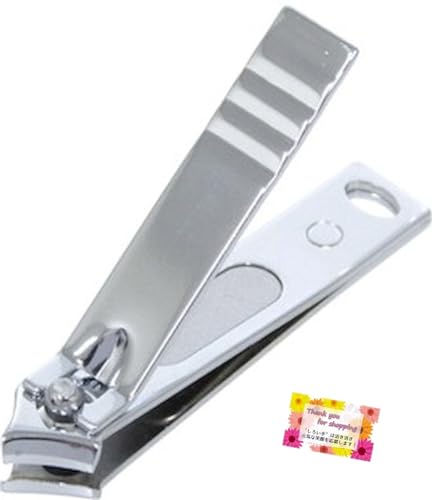 y܂₳ꂪ؂₷z ΂ߐn ܐ؂ O\ȃJo[ Xt