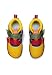 Imagen de Affenzahn Zapatilla Entretiempo Tejido Happy Zapato de Entretiempo Impermeable y Transpirable para niños