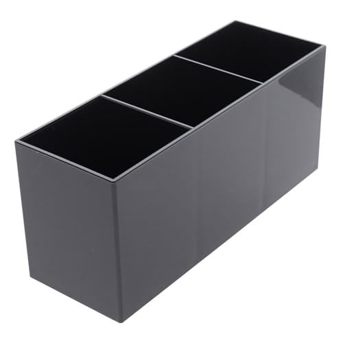 POPETPOP ANCNAbvI[KiCU[ 㐮{bNX ϕi[ @\}` bvXeBbNP[X [z_[ oX[p[e