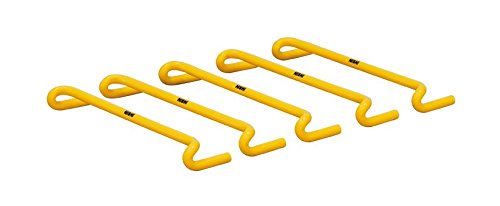 NISHI アジャスタブルハードル 5台組 2_000000007553.jpg?1678209906