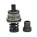 079127025AK High-pressure Pump Repair Kit Is Suitable Compatible For EA839 079127025AE 079127025AH 079127025AJ 079127025T